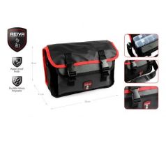 REIVA prívlačová taška 5220-007