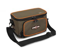 Taška Delphin PROXES Easy | L + BOX