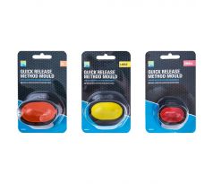 Forma PRESTON QUICK RELEASE METHOD MOULD