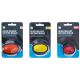 Forma PRESTON QUICK RELEASE METHOD MOULD