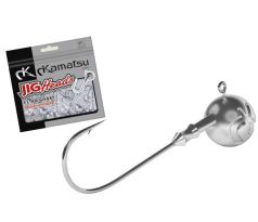Jig Kamatsu veľ. 7/0