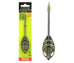 AQUA Methood Feeder košík