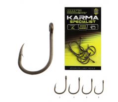 KARMA Specialist-X
