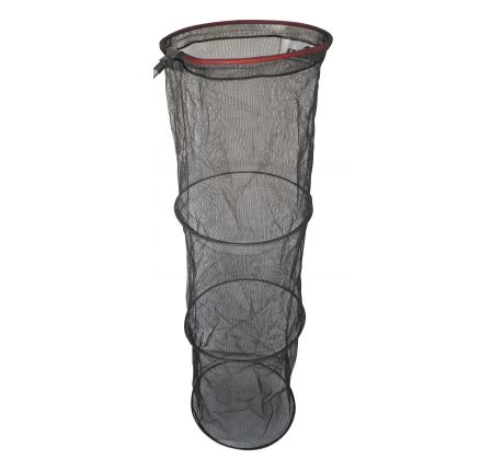 Micromesh Carp sieť 200cm