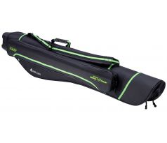 Mikado tvrdé púzdro 2komorové 135cm