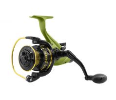 Delphin PARTISAN s náhr. cievkou