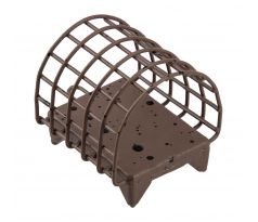 Krmítko Mikado T2 RIVER L