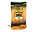 Stég Pellet Mix 3mm 800g Sweet Corn