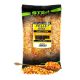 Stég Pellet Mix 3mm 800g Sweet Corn