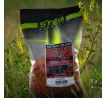 Stég Pellet Mix 3mm 800g Chili-Peach