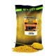 Stég Pellet Mix 3mm 800g Ananás