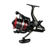 NEVIS X-Control Feeder 6000