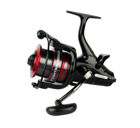 NEVIS X-Control Feeder 6000