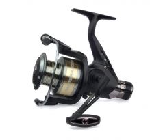 NEVIS Pantera 5000 AKCIA 1+1