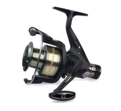 NEVIS Pantera 5000 AKCIA 1+1