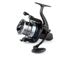 NEVIS Primus Feeder 6000