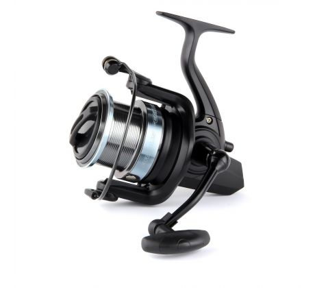 NEVIS Primus Feeder 6000