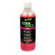 Stég Corn Juice 500ml Krill