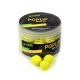 Stég Pop Up Boilies 16mm 50g Sladký Ananás
