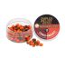 DUPLEX PELETY 10 MM WAFTERS Čokoláda-Pomaranč