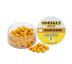Novák Feeder SMOKEE BOILIES 11MM ANANÁS