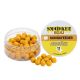 Novák Feeder SMOKEE BOILIES 11MM ANANÁS