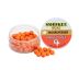 Novák Feeder SMOKEE BOILIES 11MM Mango Med