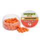 Novák Feeder SMOKEE BOILIES 11MM Mango Med