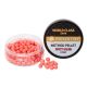 Novák Feeder World Class Method Pellet 8mm Spicy Squid