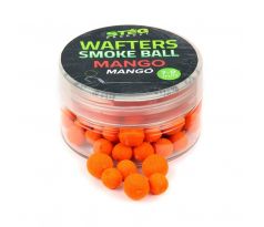 Stég Wafters Smoke Ball 7-9mm Mango