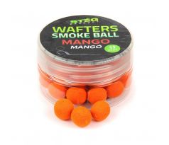 Stég Wafters Smoke Ball 11m Mango