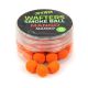 Stég Wafters Smoke Ball 11m Mango