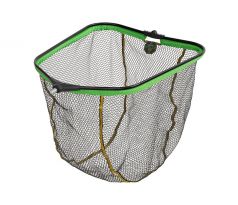 Plávajúca hlava Delphin REAXE FloateR FoldCUBE