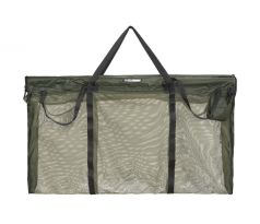 Vážiaca taška Delphin CLASSA CWS XXL