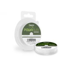 Delphin REAXE PowaGUM Absorber Číra