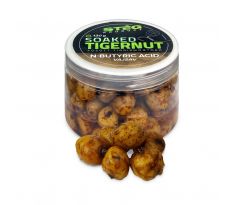 Stég Soaked Tigernut 130g N-Butyric Acid