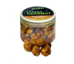 Stég Soaked Tigernut 130g Pineapple