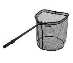 Skladací podberák Delphin HALFER