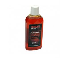 BAIT MAKER Aroma Mango 200 ml