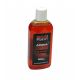 BAIT MAKER Aroma Mango 200 ml