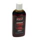 BAIT MAKER Aroma Korenie 200 ml