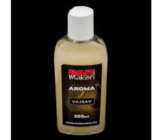 BAIT MAKER Aroma Kyselina Mliečna 200 ml