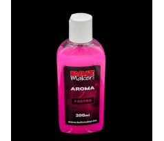 BAIT MAKER Aroma Moruša 200 ml
