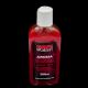 BAIT MAKER Aroma Losos Rak 200 ml