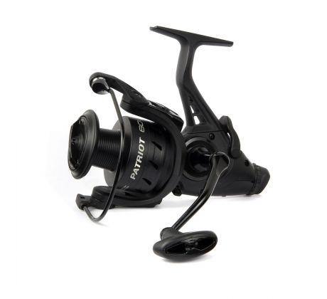 Naviják Winner Patriot 5000