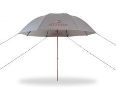 Dáždnik Delphin ATOMA RaceSHAD