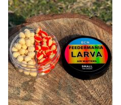 Feedermánia Larva Air Wafters Two Tone S BCN
