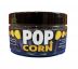 Poseidon PopCorn Wafters 8mm ananás