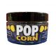 Poseidon PopCorn Wafters 8mm