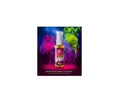 Poseidon Smoke Spray 50ml